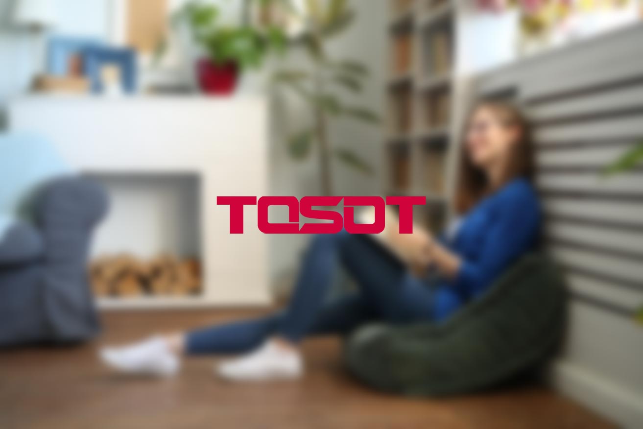 Tosot